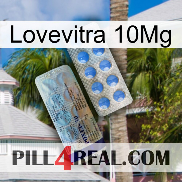 Lovevitra 10Mg 39.jpg